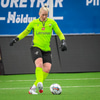 Fótbolti.net - Hafliði Breiðfjörð