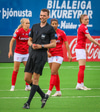 Fótbolti.net - Hafliði Breiðfjörð