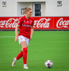Fótbolti.net - Hafliði Breiðfjörð
