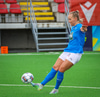 Fótbolti.net - Hafliði Breiðfjörð