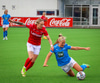 Fótbolti.net - Hafliði Breiðfjörð