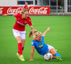 Fótbolti.net - Hafliði Breiðfjörð