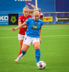 Fótbolti.net - Hafliði Breiðfjörð
