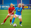 Fótbolti.net - Hafliði Breiðfjörð