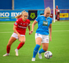 Fótbolti.net - Hafliði Breiðfjörð