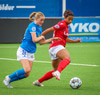 Fótbolti.net - Hafliði Breiðfjörð