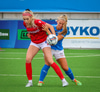 Fótbolti.net - Hafliði Breiðfjörð
