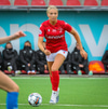 Fótbolti.net - Hafliði Breiðfjörð