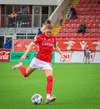 Fótbolti.net - Hafliði Breiðfjörð