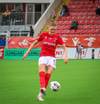 Fótbolti.net - Hafliði Breiðfjörð