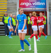 Fótbolti.net - Hafliði Breiðfjörð