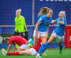 Fótbolti.net - Hafliði Breiðfjörð