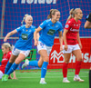 Fótbolti.net - Hafliði Breiðfjörð