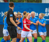 Fótbolti.net - Hafliði Breiðfjörð