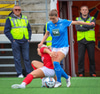 Fótbolti.net - Hafliði Breiðfjörð