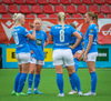 Fótbolti.net - Hafliði Breiðfjörð