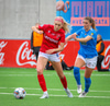 Fótbolti.net - Hafliði Breiðfjörð