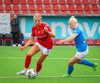 Fótbolti.net - Hafliði Breiðfjörð