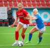 Fótbolti.net - Hafliði Breiðfjörð