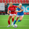 Fótbolti.net - Hafliði Breiðfjörð
