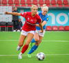 Fótbolti.net - Hafliði Breiðfjörð