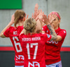 Fótbolti.net - Hafliði Breiðfjörð