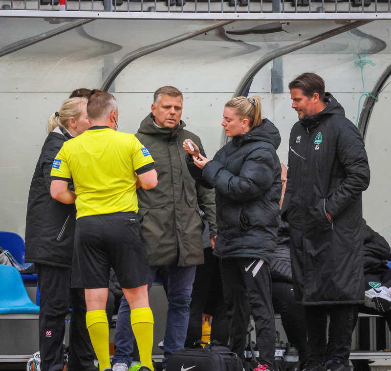 Myndaveisla: Auðvelt hjá Breiðabliki gegn KR