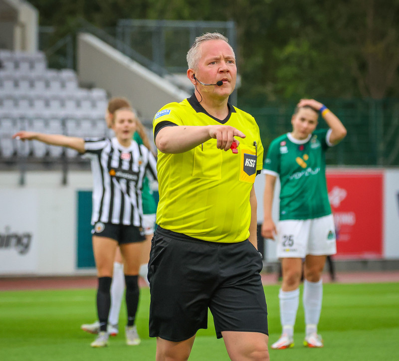 Myndaveisla: Auðvelt hjá Breiðabliki gegn KR