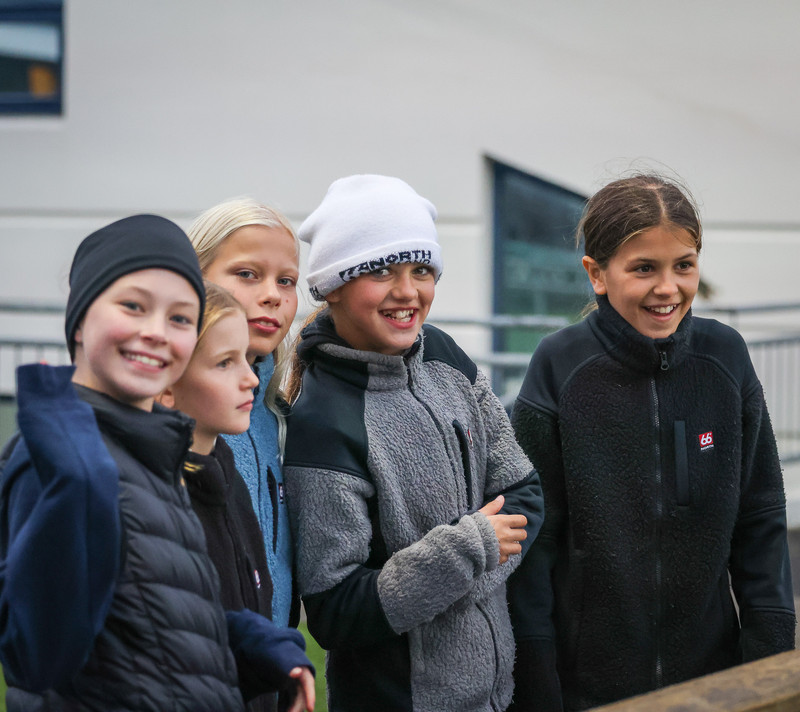 Myndaveisla: Stjarnan og Breiðablik gerðu jafntefli