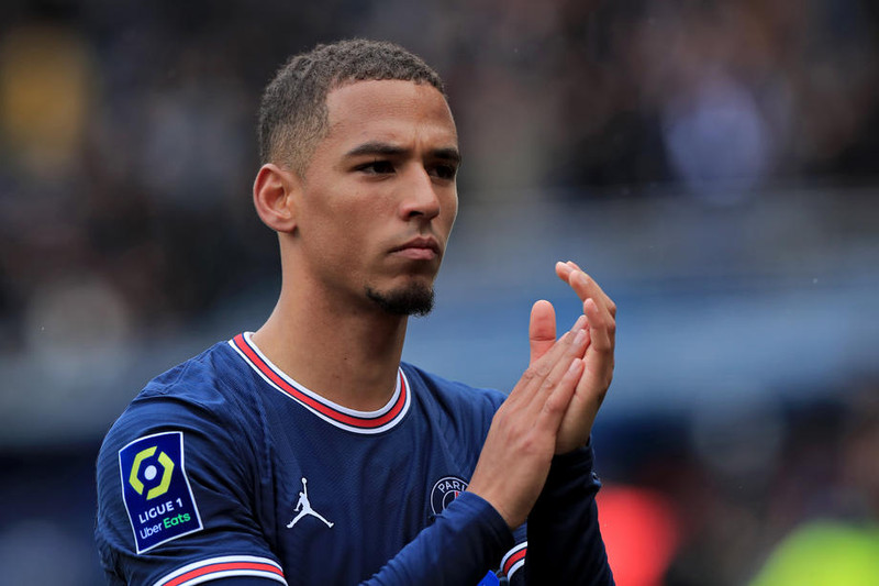 West Ham hækkar tilboðið í Kehrer - Með augastað á Gallagher