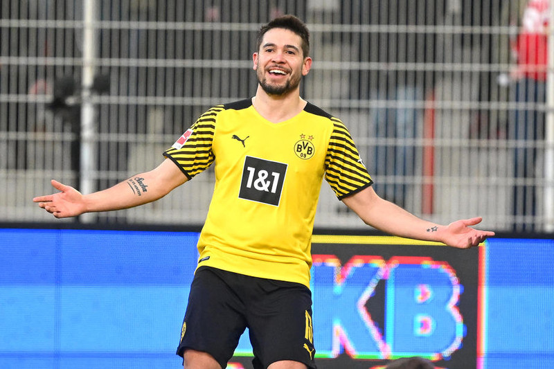 Guerreiro