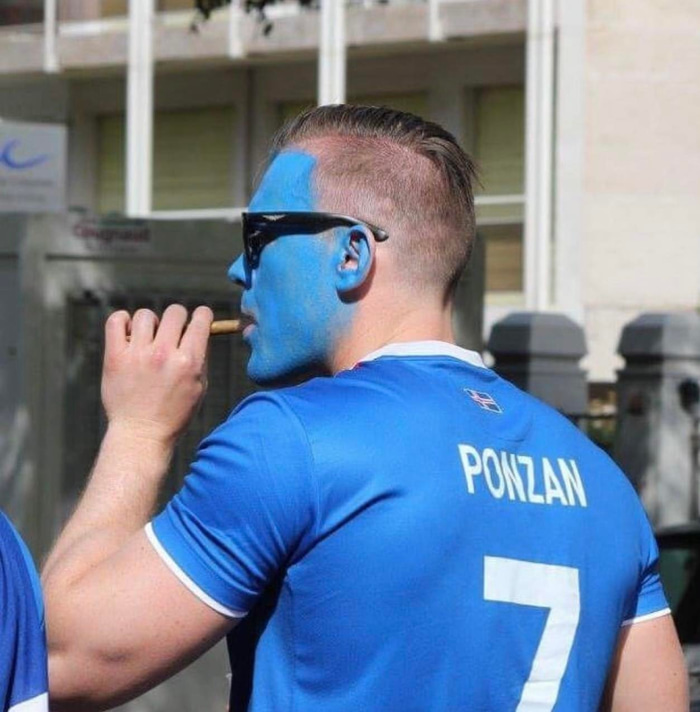 Ponzan