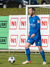 Fótbolti.net - J.L.