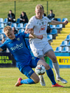 Fótbolti.net - J.L.