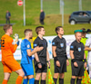 Fótbolti.net - Hafliði Breiðfjörð