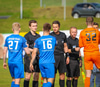 Fótbolti.net - Hafliði Breiðfjörð