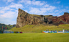 Fótbolti.net - Hafliði Breiðfjörð