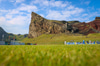 Fótbolti.net - Hafliði Breiðfjörð