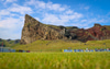 Fótbolti.net - Hafliði Breiðfjörð