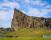 Fótbolti.net - Hafliði Breiðfjörð