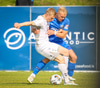 Fótbolti.net - Hafliði Breiðfjörð