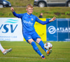 Fótbolti.net - Hafliði Breiðfjörð