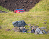 Fótbolti.net - Hafliði Breiðfjörð