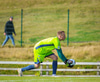 Fótbolti.net - Hafliði Breiðfjörð