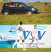 Fótbolti.net - Hafliði Breiðfjörð
