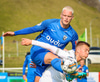 Fótbolti.net - Hafliði Breiðfjörð