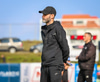 Fótbolti.net - Hafliði Breiðfjörð