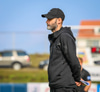 Fótbolti.net - Hafliði Breiðfjörð