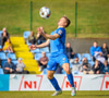 Fótbolti.net - Hafliði Breiðfjörð