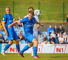 Fótbolti.net - Hafliði Breiðfjörð